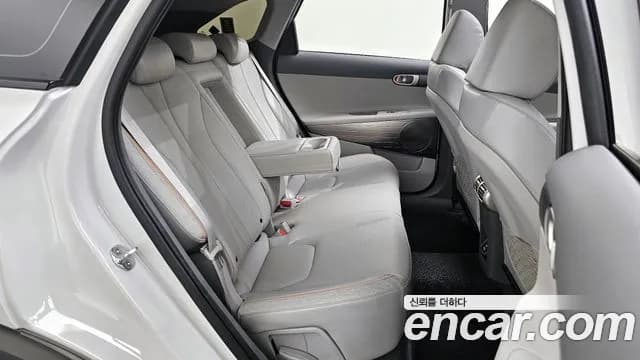 2020 Hyundai Nexo Premium Sold VIN KMHJ8816FLU007793 – photo 19 2020 Hyundai Nexo Premium Sold VIN KMHJ8816FLU007793 – photo 19