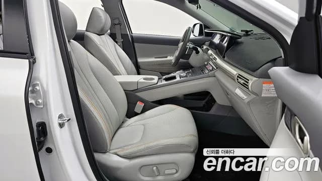 2020 Hyundai Nexo Premium Sold VIN KMHJ8816FLU007793 – photo 20 2020 Hyundai Nexo Premium Sold VIN KMHJ8816FLU007793 – photo 20