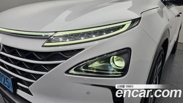2020 Hyundai Nexo Premium Sold VIN KMHJ8816FLU007793 – photo 21 2020 Hyundai Nexo Premium Sold VIN KMHJ8816FLU007793 – photo 21