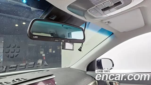 2020 Hyundai Nexo Premium Sold VIN KMHJ8816FLU007793 – photo 22 2020 Hyundai Nexo Premium Sold VIN KMHJ8816FLU007793 – photo 22