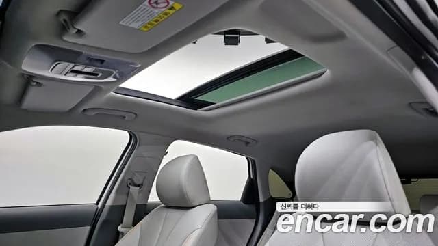 2020 Hyundai Nexo Premium Sold VIN KMHJ8816FLU007793 – photo 24 2020 Hyundai Nexo Premium Sold VIN KMHJ8816FLU007793 – photo 24