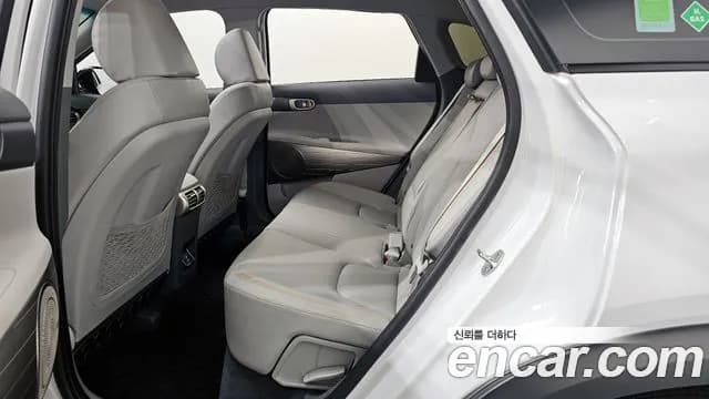 2020 Hyundai Nexo Premium Sold VIN KMHJ8816FLU007793 – photo 26 2020 Hyundai Nexo Premium Sold VIN KMHJ8816FLU007793 – photo 26