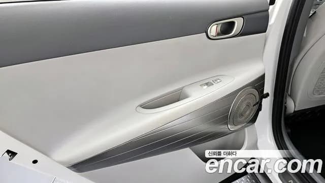 2020 Hyundai Nexo Premium Sold VIN KMHJ8816FLU007793 – photo 29 2020 Hyundai Nexo Premium Sold VIN KMHJ8816FLU007793 – photo 29