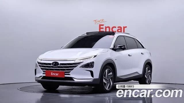 2020 Hyundai Nexo Premium Sold VIN KMHJ8816FLU007793 – photo 31 2020 Hyundai Nexo Premium Sold VIN KMHJ8816FLU007793 – photo 31