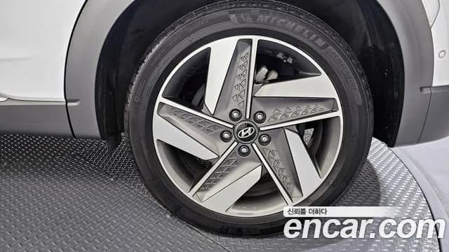 2020 Hyundai Nexo Premium Sold VIN KMHJ8816FLU007793 – photo 32 2020 Hyundai Nexo Premium Sold VIN KMHJ8816FLU007793 – photo 32