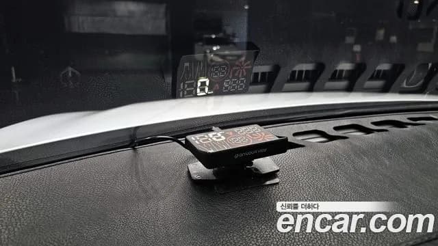 2020 Hyundai Nexo Premium Sold VIN KMHJ8816FLU007793 – photo 34 2020 Hyundai Nexo Premium Sold VIN KMHJ8816FLU007793 – photo 34