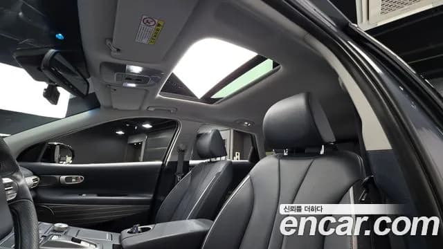 2020 Hyundai Nexo Premium Sold VIN KMHJ8816FLU008642 – photo 12 2020 Hyundai Nexo Premium Sold VIN KMHJ8816FLU008642 – photo 12