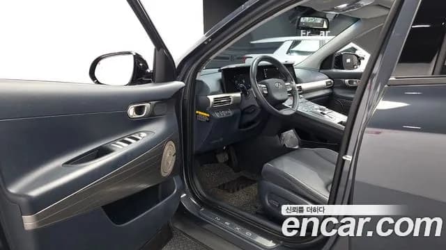2020 Hyundai Nexo Premium Sold VIN KMHJ8816FLU008642 – photo 16 2020 Hyundai Nexo Premium Sold VIN KMHJ8816FLU008642 – photo 16