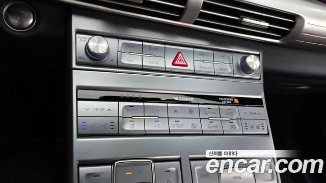 2020 Hyundai Nexo Premium Sold VIN KMHJ8816FLU008642 – photo 19 2020 Hyundai Nexo Premium Sold VIN KMHJ8816FLU008642 – photo 19