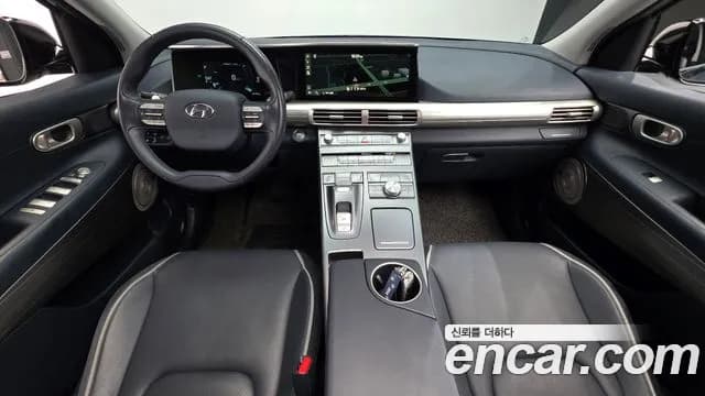 2020 Hyundai Nexo Premium Sold VIN KMHJ8816FLU008642 – photo 20 2020 Hyundai Nexo Premium Sold VIN KMHJ8816FLU008642 – photo 20