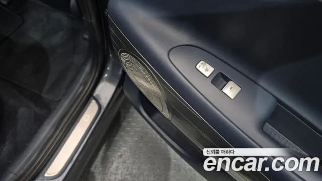 2020 Hyundai Nexo Premium Sold VIN KMHJ8816FLU009137 – photo 11 2020 Hyundai Nexo Premium Sold VIN KMHJ8816FLU009137 – photo 11