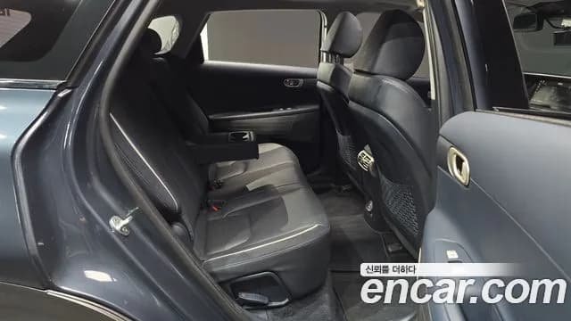 2020 Hyundai Nexo Premium Sold VIN KMHJ8816FLU009137 – photo 15 2020 Hyundai Nexo Premium Sold VIN KMHJ8816FLU009137 – photo 15