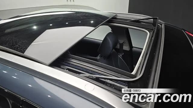 2020 Hyundai Nexo Premium Sold VIN KMHJ8816FLU009137 – photo 18 2020 Hyundai Nexo Premium Sold VIN KMHJ8816FLU009137 – photo 18