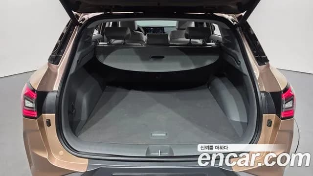 2021 Hyundai Nexo Premium Sold VIN KMHJ8816FMU010183 – photo 15 2021 Hyundai Nexo Premium Sold VIN KMHJ8816FMU010183 – photo 15