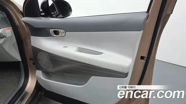 2021 Hyundai Nexo Premium Sold VIN KMHJ8816FMU010183 – photo 17 2021 Hyundai Nexo Premium Sold VIN KMHJ8816FMU010183 – photo 17