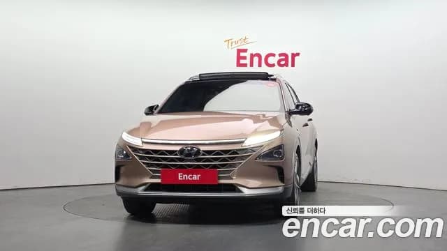2021 Hyundai Nexo Premium Sold VIN KMHJ8816FMU010183 – photo 18 2021 Hyundai Nexo Premium Sold VIN KMHJ8816FMU010183 – photo 18
