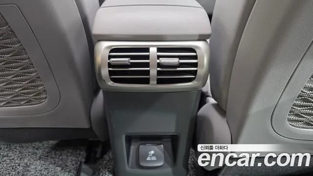 2021 Hyundai Nexo Premium Sold VIN KMHJ8816FMU010183 – photo 19 2021 Hyundai Nexo Premium Sold VIN KMHJ8816FMU010183 – photo 19