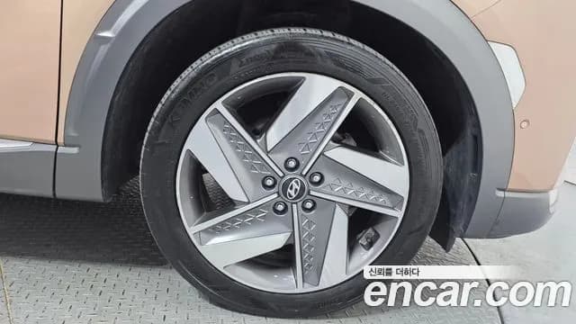 2021 Hyundai Nexo Premium Sold VIN KMHJ8816FMU010183 – photo 20 2021 Hyundai Nexo Premium Sold VIN KMHJ8816FMU010183 – photo 20