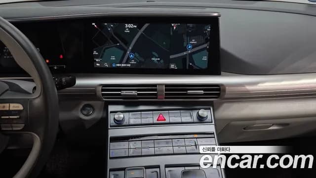 2021 Hyundai Nexo Premium Sold VIN KMHJ8816FMU010183 – photo 21 2021 Hyundai Nexo Premium Sold VIN KMHJ8816FMU010183 – photo 21