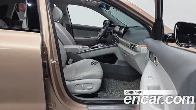 2021 Hyundai Nexo Premium Sold VIN KMHJ8816FMU010183 – photo 28 2021 Hyundai Nexo Premium Sold VIN KMHJ8816FMU010183 – photo 28