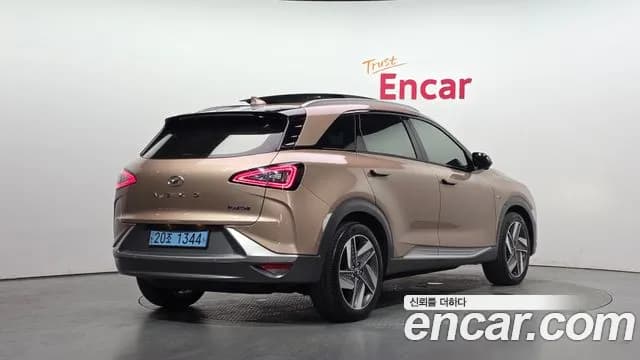 2021 Hyundai Nexo Premium Sold VIN KMHJ8816FMU010183 – photo 29 2021 Hyundai Nexo Premium Sold VIN KMHJ8816FMU010183 – photo 29