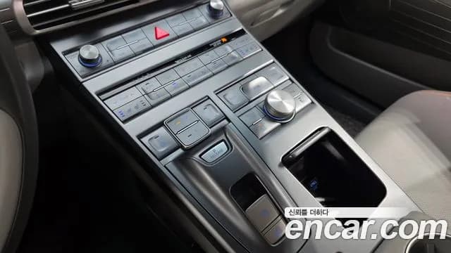 2021 Hyundai Nexo Premium Sold VIN KMHJ8816FMU010183 – photo 30 2021 Hyundai Nexo Premium Sold VIN KMHJ8816FMU010183 – photo 30