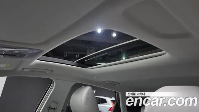 2021 Hyundai Nexo Premium Sold VIN KMHJ8816FMU010183 – photo 31 2021 Hyundai Nexo Premium Sold VIN KMHJ8816FMU010183 – photo 31
