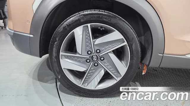2021 Hyundai Nexo Premium Sold VIN KMHJ8816FMU010183 – photo 32 2021 Hyundai Nexo Premium Sold VIN KMHJ8816FMU010183 – photo 32