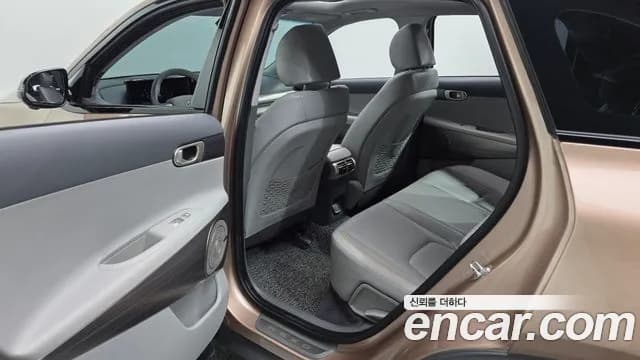 2021 Hyundai Nexo Premium Sold VIN KMHJ8816FMU010183 – photo 33 2021 Hyundai Nexo Premium Sold VIN KMHJ8816FMU010183 – photo 33