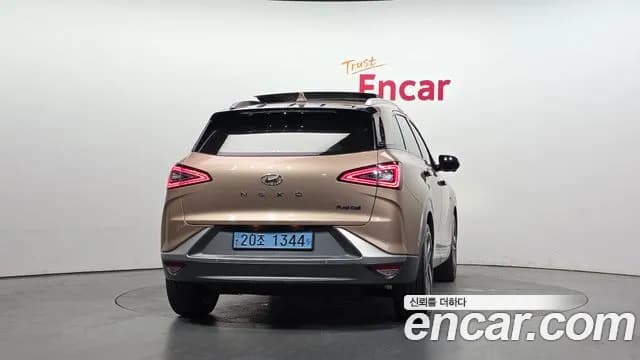 2021 Hyundai Nexo Premium Sold VIN KMHJ8816FMU010183 – photo 34 2021 Hyundai Nexo Premium Sold VIN KMHJ8816FMU010183 – photo 34