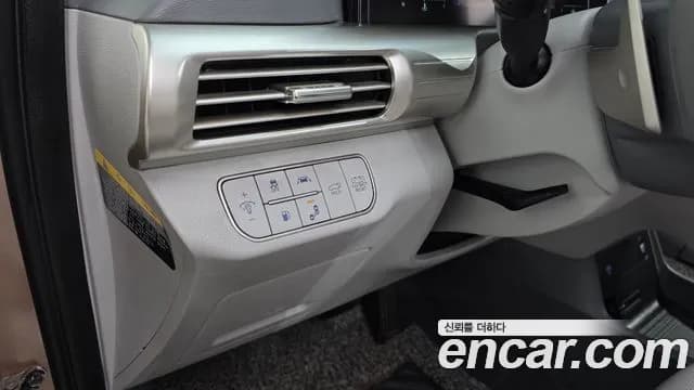 2021 Hyundai Nexo Premium Sold VIN KMHJ8816FMU010183 – photo 35 2021 Hyundai Nexo Premium Sold VIN KMHJ8816FMU010183 – photo 35