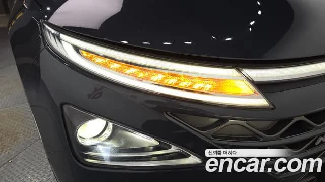 2021 Hyundai Nexo Premium Sold VIN KMHJ8816FMU011678 – photo 14 2021 Hyundai Nexo Premium Sold VIN KMHJ8816FMU011678 – photo 14