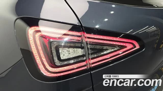 2021 Hyundai Nexo Premium Sold VIN KMHJ8816FMU011678 – photo 23 2021 Hyundai Nexo Premium Sold VIN KMHJ8816FMU011678 – photo 23