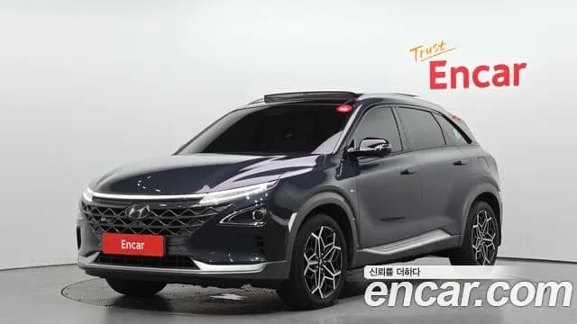 2021 Hyundai Nexo Premium Sold VIN KMHJ8816FMU011678 – photo 29 2021 Hyundai Nexo Premium Sold VIN KMHJ8816FMU011678 – photo 29