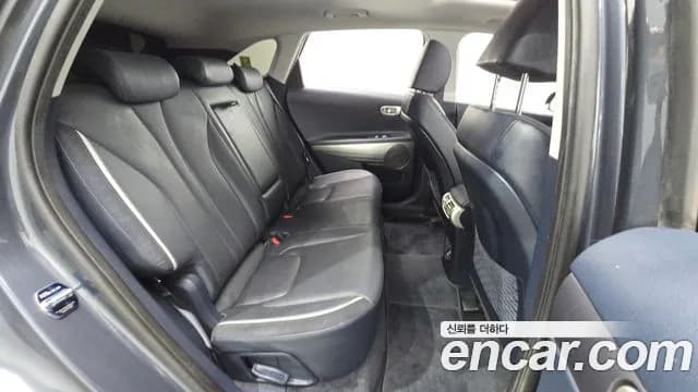 2021 Hyundai Nexo Premium Sold VIN KMHJ8816FMU011678 – photo 31 2021 Hyundai Nexo Premium Sold VIN KMHJ8816FMU011678 – photo 31
