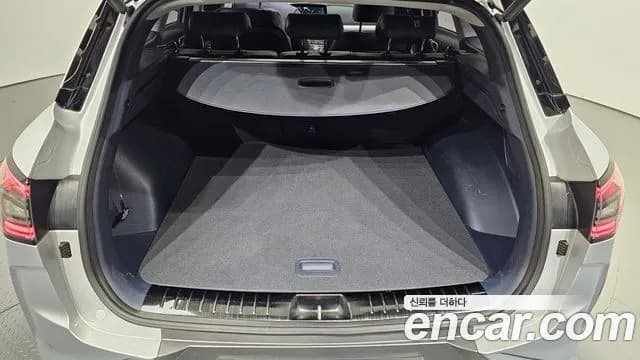 2021 Hyundai Nexo Premium Sold VIN KMHJ8816FMU013334 – exterior detail 2021 Hyundai Nexo Premium Sold VIN KMHJ8816FMU013334 – exterior detail