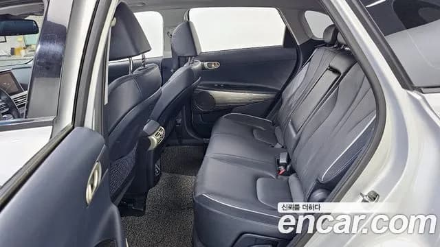 2021 Hyundai Nexo Premium Sold VIN KMHJ8816FMU013334 – photo 12 2021 Hyundai Nexo Premium Sold VIN KMHJ8816FMU013334 – photo 12