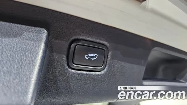 2021 Hyundai Nexo Premium Sold VIN KMHJ8816FMU013334 – photo 14 2021 Hyundai Nexo Premium Sold VIN KMHJ8816FMU013334 – photo 14