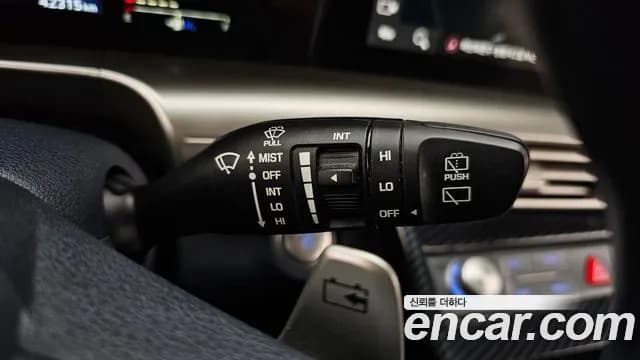 2021 Hyundai Nexo Premium Sold VIN KMHJ8816FMU013334 – photo 18 2021 Hyundai Nexo Premium Sold VIN KMHJ8816FMU013334 – photo 18