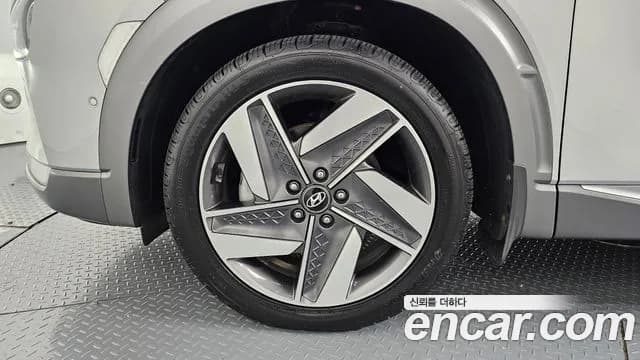 2021 Hyundai Nexo Premium Sold VIN KMHJ8816FMU013334 – photo 19 2021 Hyundai Nexo Premium Sold VIN KMHJ8816FMU013334 – photo 19
