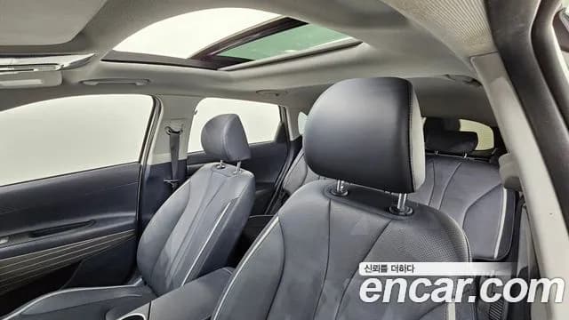 2021 Hyundai Nexo Premium Sold VIN KMHJ8816FMU013334 – photo 21 2021 Hyundai Nexo Premium Sold VIN KMHJ8816FMU013334 – photo 21