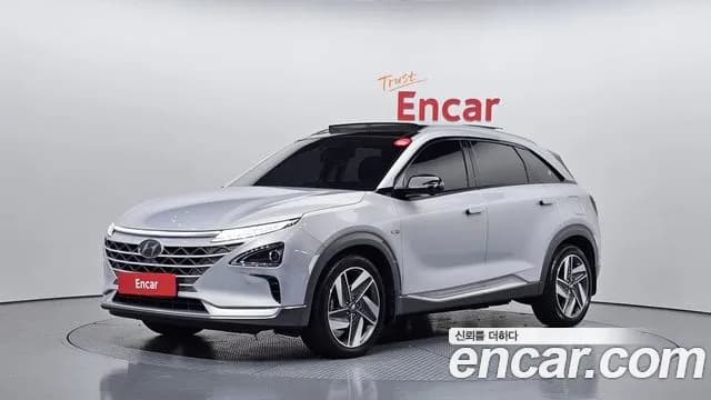 2021 Hyundai Nexo Premium Sold VIN KMHJ8816FMU013334 – photo 23 2021 Hyundai Nexo Premium Sold VIN KMHJ8816FMU013334 – photo 23