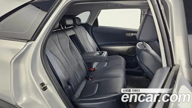 2021 Hyundai Nexo Premium Sold VIN KMHJ8816FMU013334 – photo 24 2021 Hyundai Nexo Premium Sold VIN KMHJ8816FMU013334 – photo 24