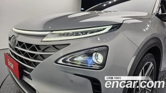 2021 Hyundai Nexo Premium Sold VIN KMHJ8816FMU013334 – photo 28 2021 Hyundai Nexo Premium Sold VIN KMHJ8816FMU013334 – photo 28