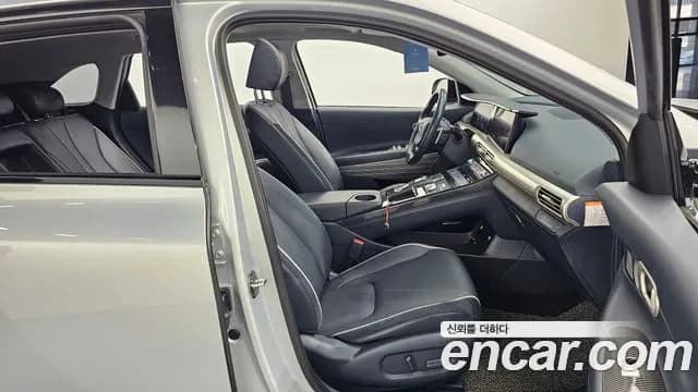 2021 Hyundai Nexo Premium Sold VIN KMHJ8816FMU013334 – photo 31 2021 Hyundai Nexo Premium Sold VIN KMHJ8816FMU013334 – photo 31