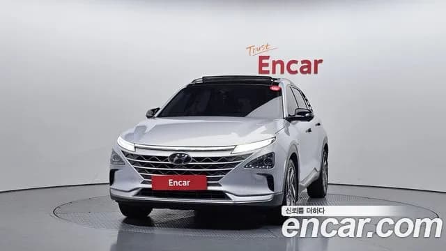 2021 Hyundai Nexo Premium Sold VIN KMHJ8816FMU013334 – photo 34 2021 Hyundai Nexo Premium Sold VIN KMHJ8816FMU013334 – photo 34