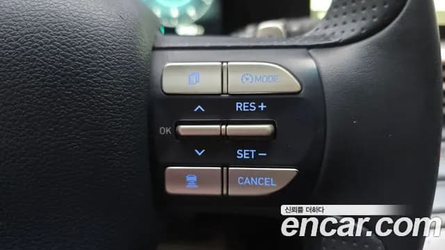 2022 Hyundai Nexo Premium Sold VIN KMHJ8816FNU015490 – exterior detail 2022 Hyundai Nexo Premium Sold VIN KMHJ8816FNU015490 – exterior detail