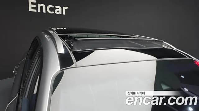 2022 Hyundai Nexo Premium Sold VIN KMHJ8816FNU015490 – photo 21 2022 Hyundai Nexo Premium Sold VIN KMHJ8816FNU015490 – photo 21