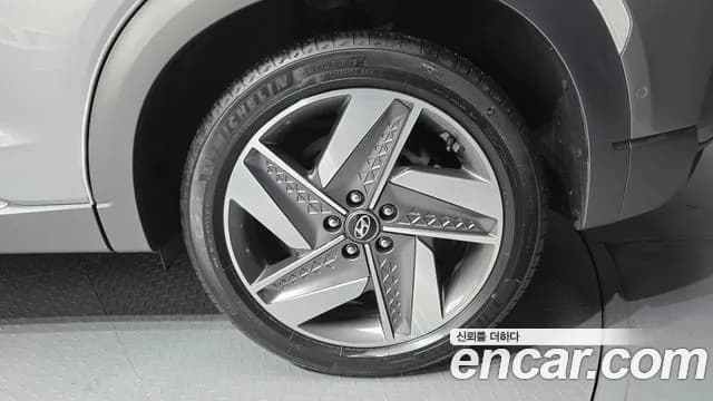 2022 Hyundai Nexo Premium Sold VIN KMHJ8816FNU015490 – photo 25 2022 Hyundai Nexo Premium Sold VIN KMHJ8816FNU015490 – photo 25