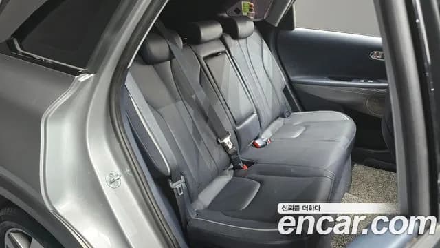 2022 Hyundai Nexo Premium Sold VIN KMHJ8816FNU015490 – photo 28 2022 Hyundai Nexo Premium Sold VIN KMHJ8816FNU015490 – photo 28